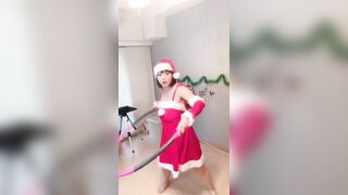 Kaho Shibuya Twitter (Video 23)