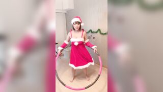 Kaho Shibuya Twitter (Video 23)