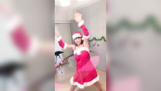 Kaho Shibuya Twitter (Video 23)