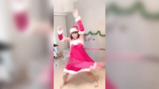 Kaho Shibuya Twitter (Video 23)