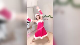 Kaho Shibuya Twitter (Video 23)