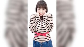 Kaho Shibuya Twitter (Video 22)