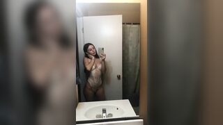 Arizona Skye Onlyfans (Video 4)