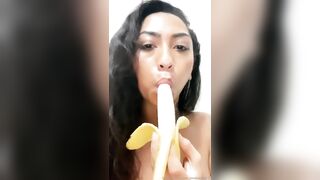 iampocahontas Thai slut (Video 53)
