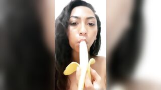 iampocahontas Thai slut (Video 53)