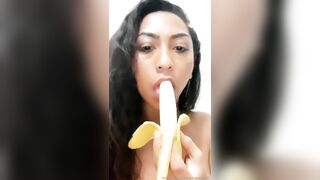 iampocahontas Thai slut (Video 53)
