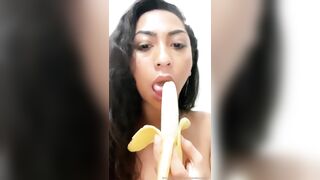 iampocahontas Thai slut (Video 53)