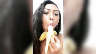 iampocahontas Thai slut (Video 53)