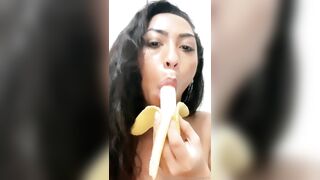 iampocahontas Thai slut (Video 53)