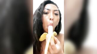 iampocahontas Thai slut (Video 53)