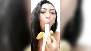 iampocahontas Thai slut (Video 53)