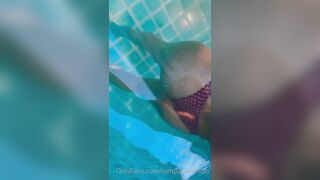 iampocahontas Thai slut (Video 41)
