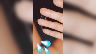 iampocahontas Thai slut (Video 35)