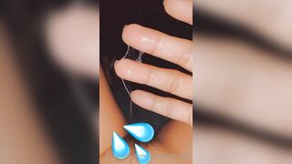 iampocahontas Thai slut (Video 35)