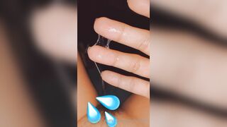 iampocahontas Thai slut (Video 35)