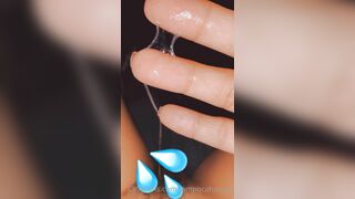 iampocahontas Thai slut (Video 35)