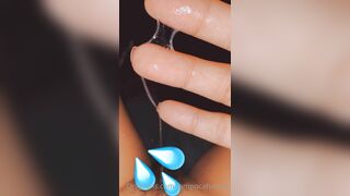 iampocahontas Thai slut (Video 35)