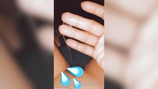 iampocahontas Thai slut (Video 35)