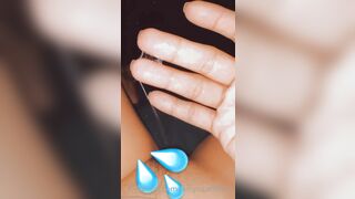 iampocahontas Thai slut (Video 35)