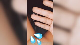 iampocahontas Thai slut (Video 35)
