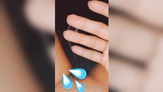 iampocahontas Thai slut (Video 35)
