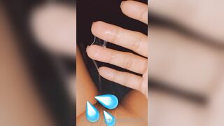 iampocahontas Thai slut (Video 35)