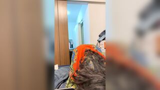 iampocahontas Thai slut (Video 27)
