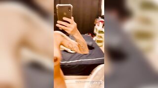 iampocahontas Thai slut (Video 9)