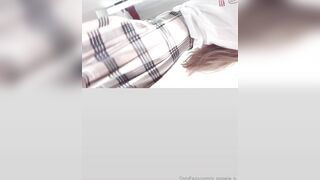 xsnowiex Onlyfans (Video 87)