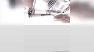 xsnowiex Onlyfans (Video 87)