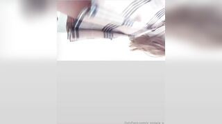 xsnowiex Onlyfans (Video 87)