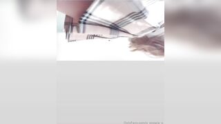xsnowiex Onlyfans (Video 87)