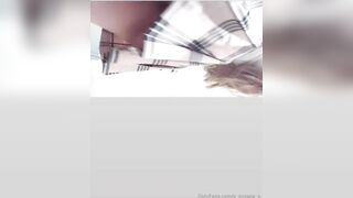 xsnowiex Onlyfans (Video 87)