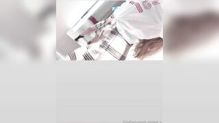 xsnowiex Onlyfans (Video 87)