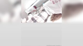 xsnowiex Onlyfans (Video 87)