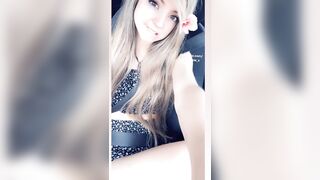 xsnowiex Onlyfans (Video 82)