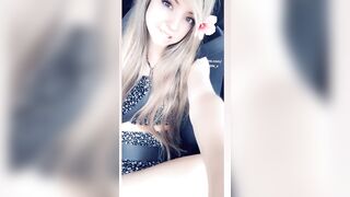 xsnowiex Onlyfans (Video 82)