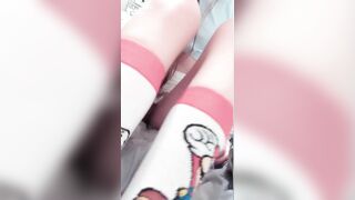 xsnowiex Onlyfans (Video 64)