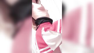 xsnowiex Onlyfans (Video 30)