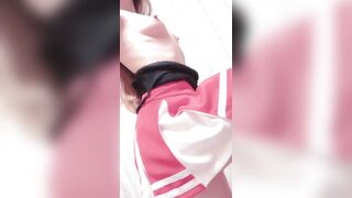 xsnowiex Onlyfans (Video 30)