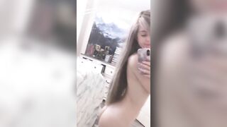 xsnowiex Onlyfans (Video 19)