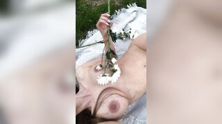 Abby Opel Onlyfans (Video 9)