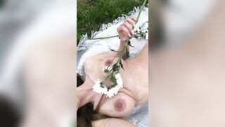 Abby Opel Onlyfans (Video 9)