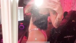 Leaked Onlyfans (Video 1)