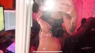 Leaked Onlyfans (Video 1)