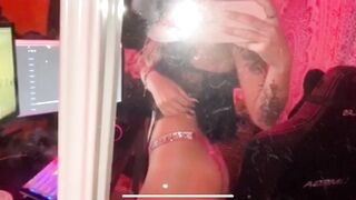 Leaked Onlyfans (Video 1)