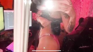 Leaked Onlyfans (Video 1)