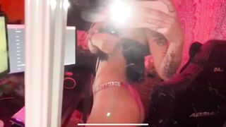 Leaked Onlyfans (Video 1)