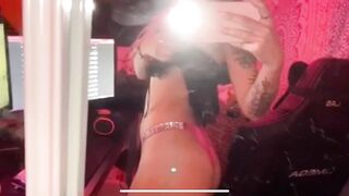Leaked Onlyfans (Video 1)