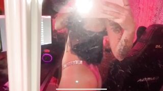 Leaked Onlyfans (Video 1)